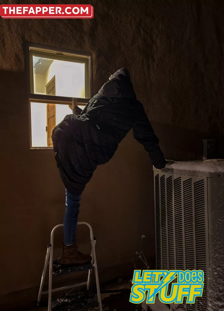 Lety Does Stuff  Onlyfans Leaked Nude Image #M3Gv6LyuNU