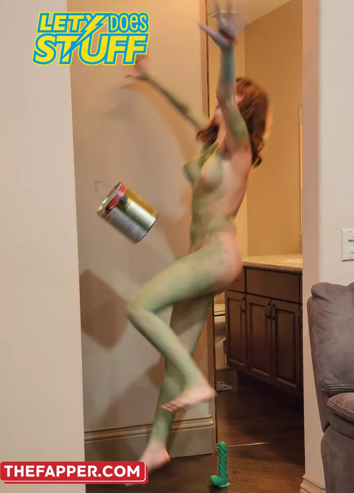 Lety Does Stuff  Onlyfans Leaked Nude Image #QEMNpZa7yD