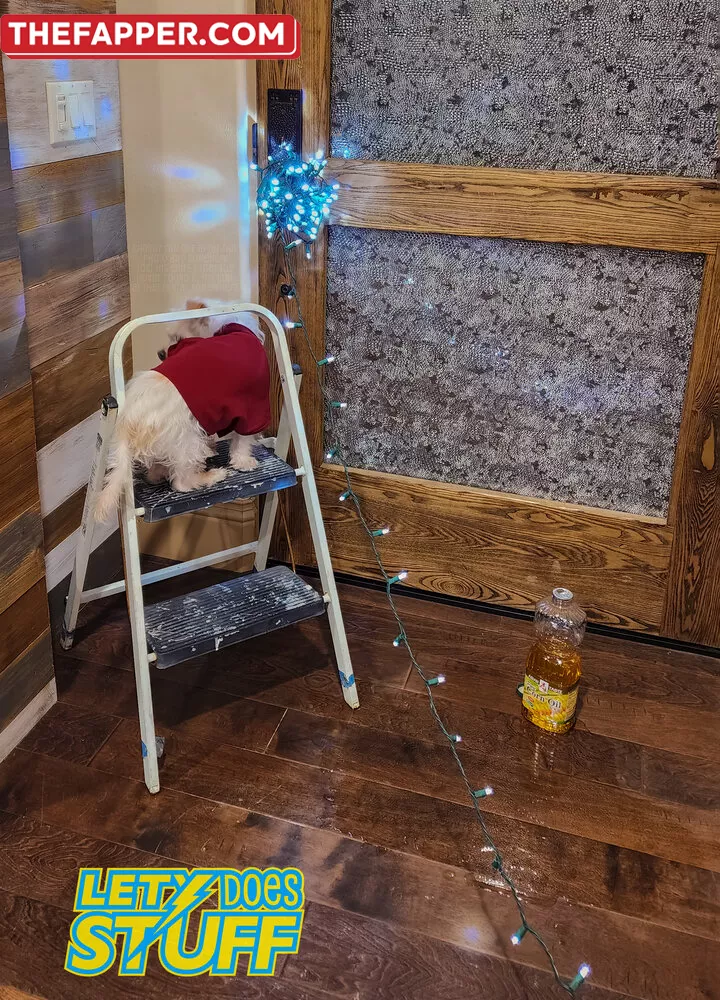 Lety Does Stuff  Onlyfans Leaked Nude Image #TGtEZ6lFOB