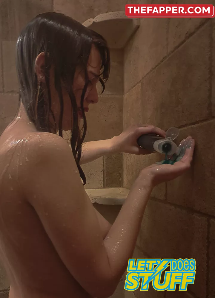 Lety Does Stuff  Onlyfans Leaked Nude Image #dKGYTq8Ajb