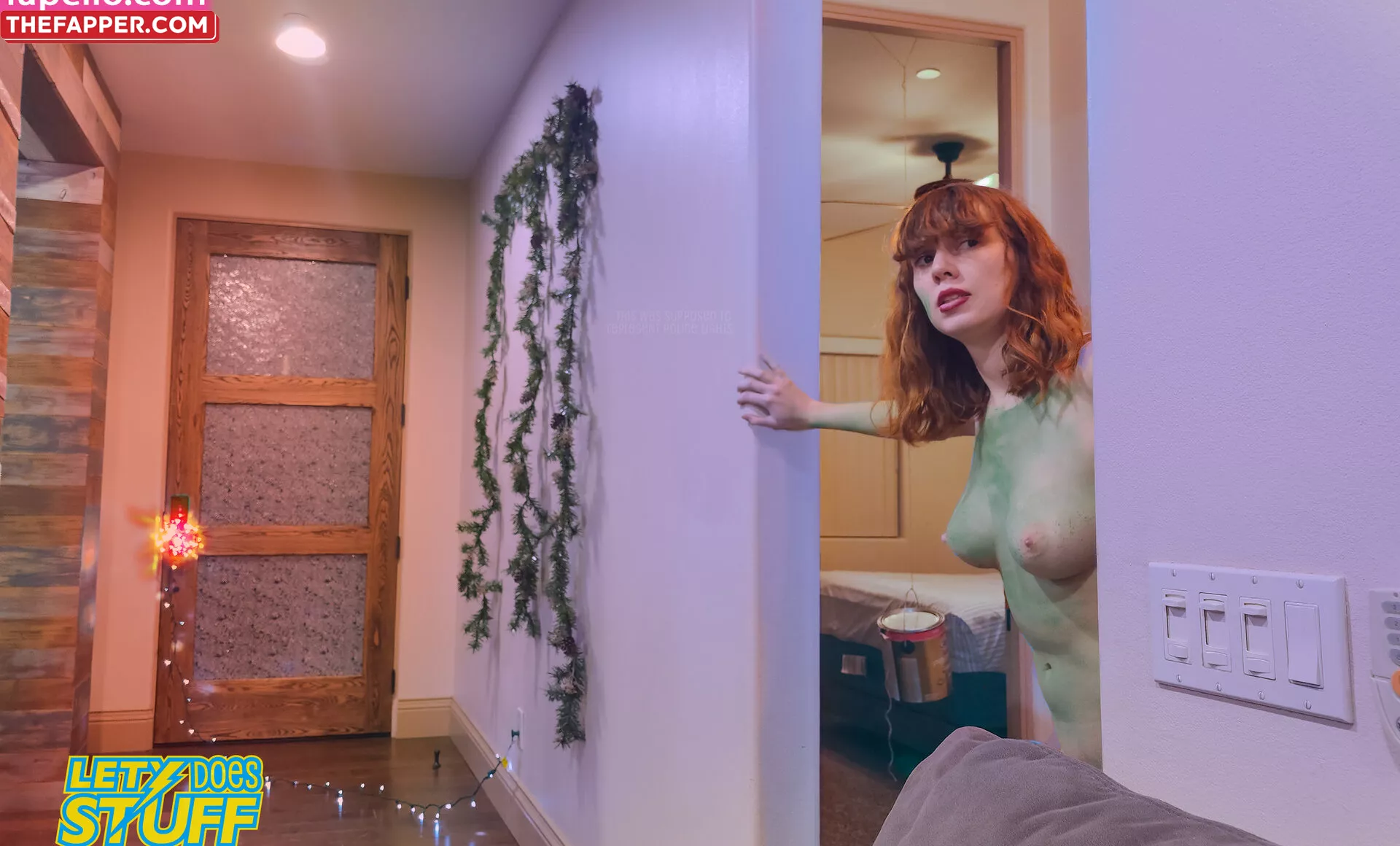 Lety Does Stuff  Onlyfans Leaked Nude Image #hsZxna8Hc9