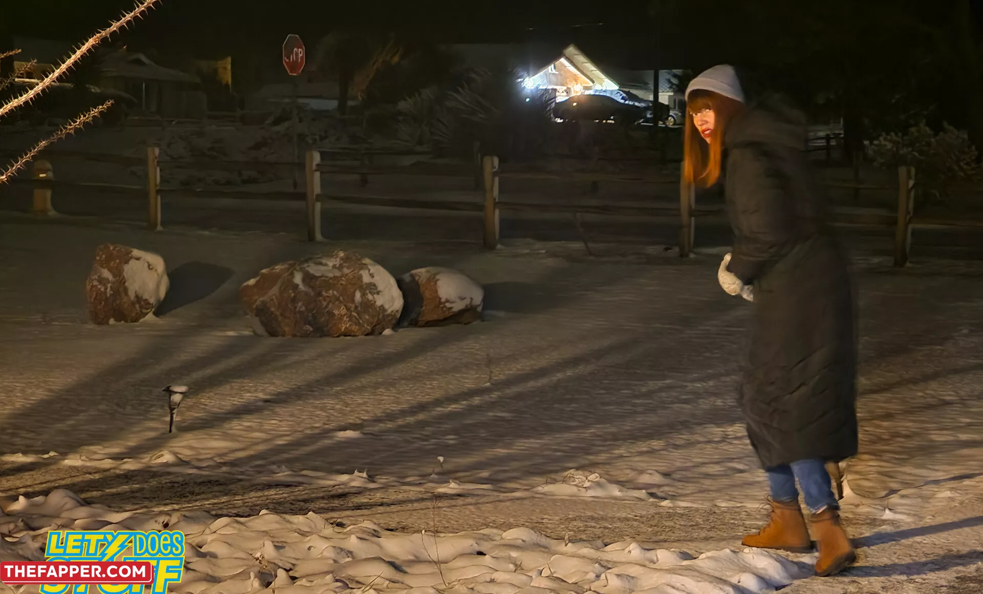 Lety Does Stuff  Onlyfans Leaked Nude Image #j64pQorPFq