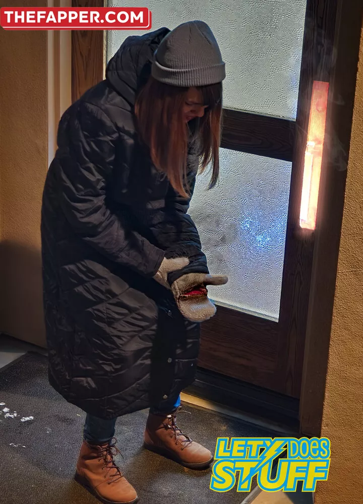 Lety Does Stuff  Onlyfans Leaked Nude Image #lfmfFHPexZ