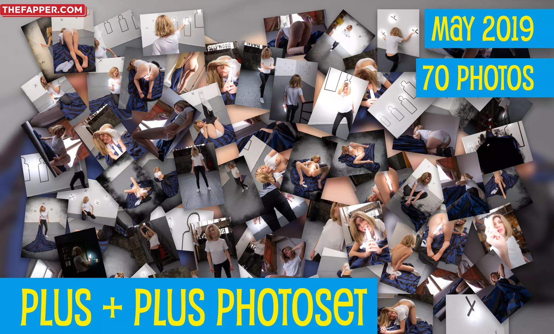 Lety Does Stuff  Onlyfans Leaked Nude Image #m8DFj2f0HM