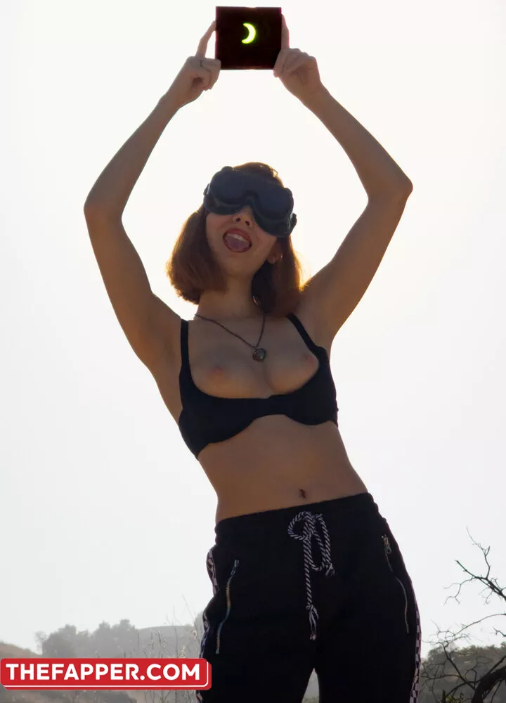 Lety Does Stuff  Onlyfans Leaked Nude Image #mPMeSTOdpu