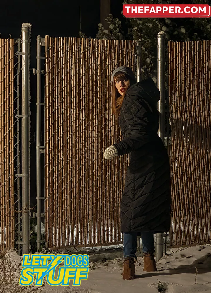 Lety Does Stuff  Onlyfans Leaked Nude Image #mnRlTETvqa