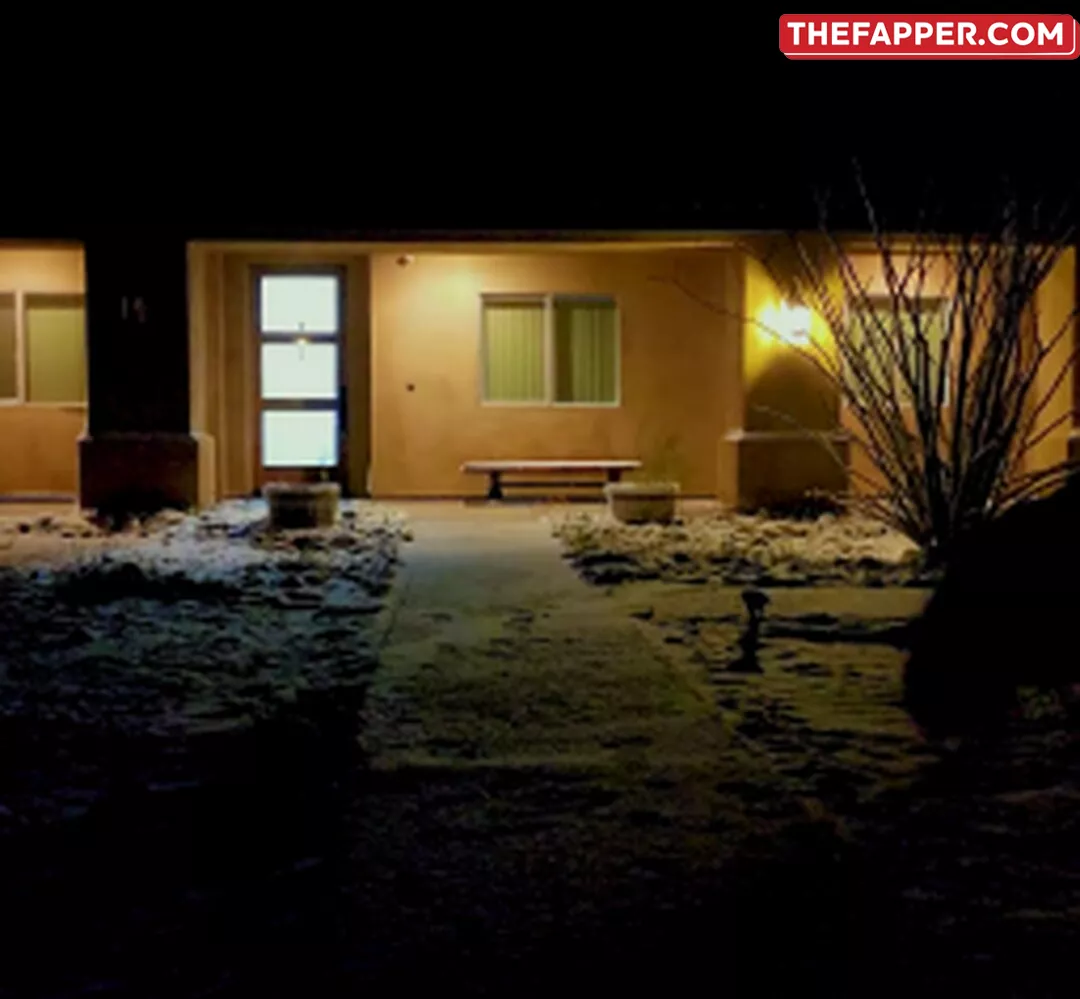 Lety Does Stuff  Onlyfans Leaked Nude Image #p8dXWoUHmo