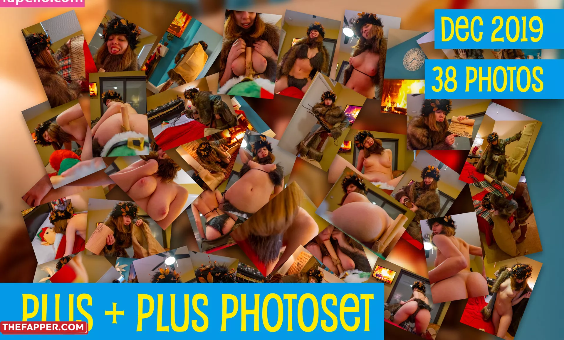 Lety Does Stuff  Onlyfans Leaked Nude Image #uT8QFRBh9d