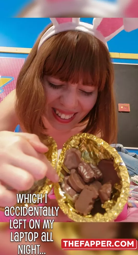 Lety Does Stuff  Onlyfans Leaked Nude Image #v0J68seKdA