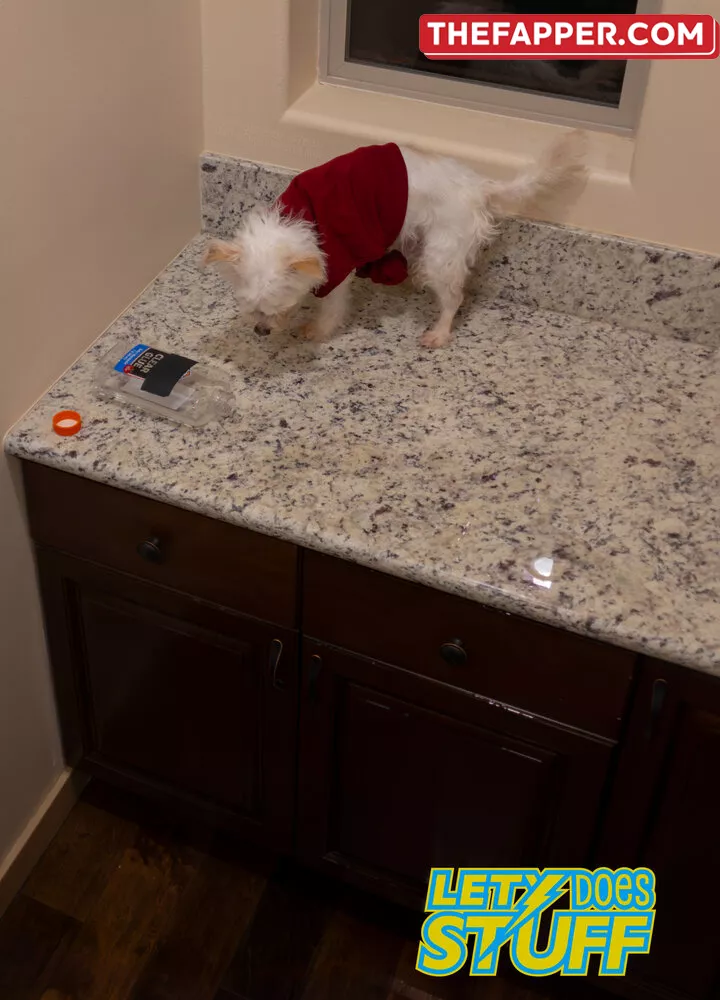 Lety Does Stuff  Onlyfans Leaked Nude Image #wQpowotR6e