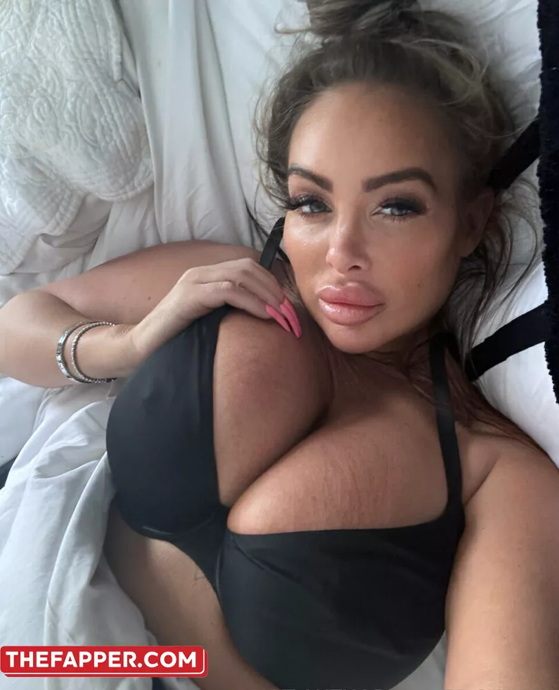 Levi Babestation  Onlyfans Leaked Nude Image #1cJxmAiLCy
