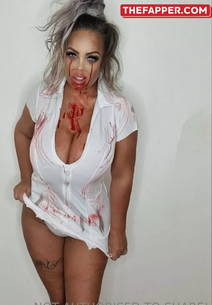 Levi Babestation  Onlyfans Leaked Nude Image #1lbMHj6rKn