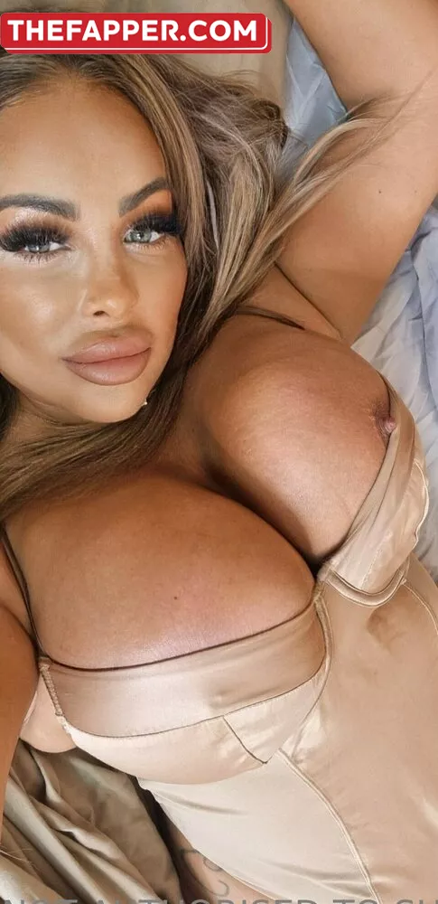 Levi Babestation  Onlyfans Leaked Nude Image #37n7Voqkn9