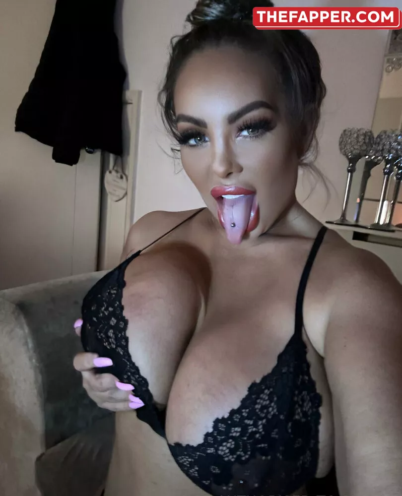 Levi Babestation  Onlyfans Leaked Nude Image #78Co6zp3pd