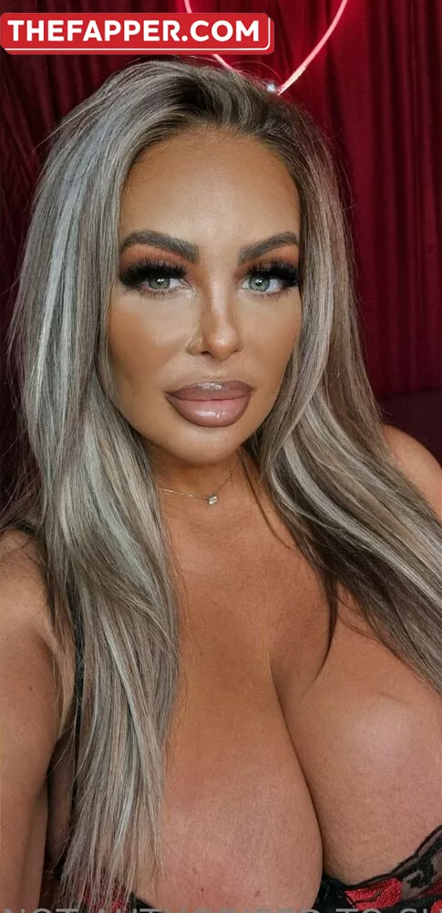 Levi Babestation  Onlyfans Leaked Nude Image #9WEbQCU172