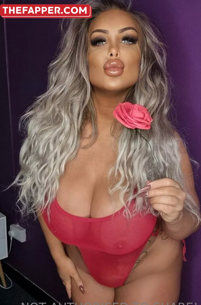 Levi Babestation  Onlyfans Leaked Nude Image #ASADdAlU6o