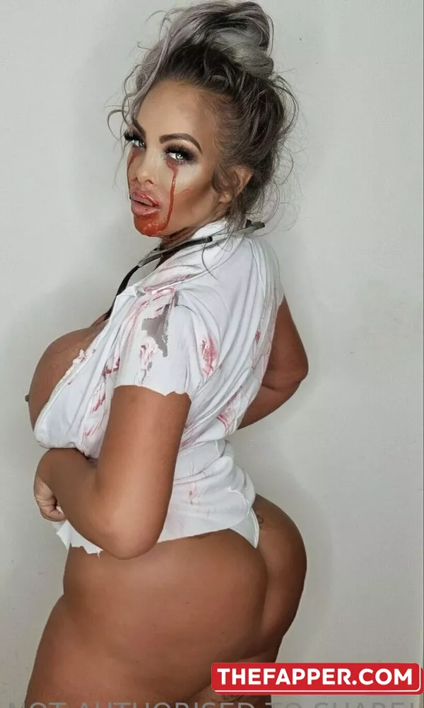 Levi Babestation  Onlyfans Leaked Nude Image #BjITtTcTqX