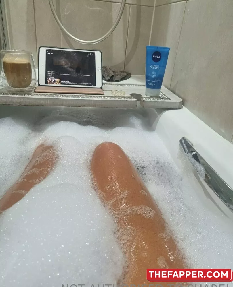 Levi Babestation  Onlyfans Leaked Nude Image #DO3qcxIxfG