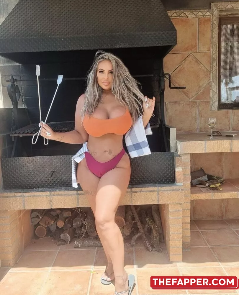 Levi Babestation  Onlyfans Leaked Nude Image #EEHfhbsf4c