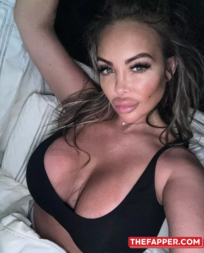 Levi Babestation  Onlyfans Leaked Nude Image #GMnBPbo3d4