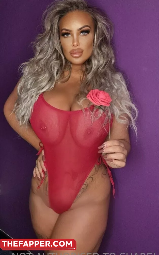 Levi Babestation  Onlyfans Leaked Nude Image #GgtcJMfI6Z