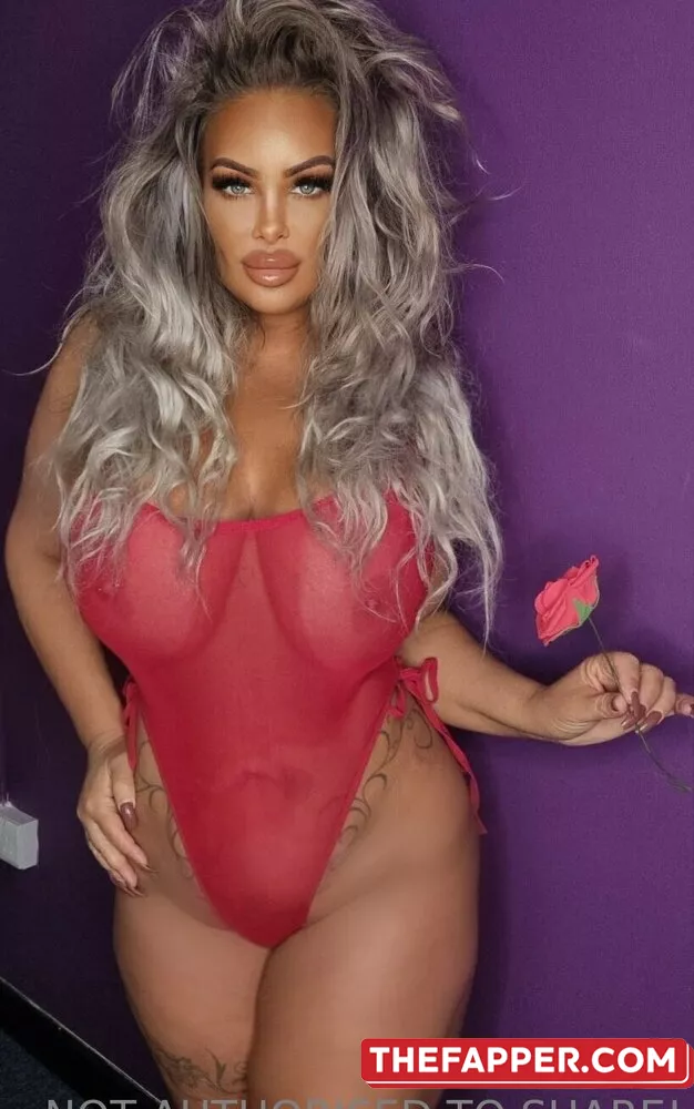 Levi Babestation  Onlyfans Leaked Nude Image #LFLxgBLV5W