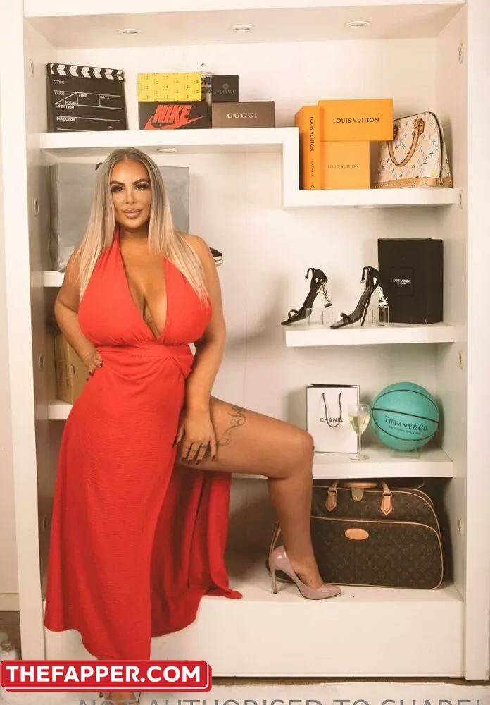 Levi Babestation  Onlyfans Leaked Nude Image #MQ002Ag8rq