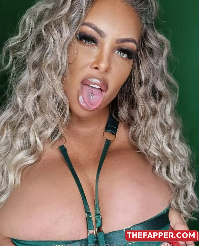 Levi Babestation  Onlyfans Leaked Nude Image #PIidHuueQz