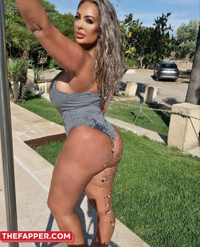 Levi Babestation  Onlyfans Leaked Nude Image #PNJTeV9cO7