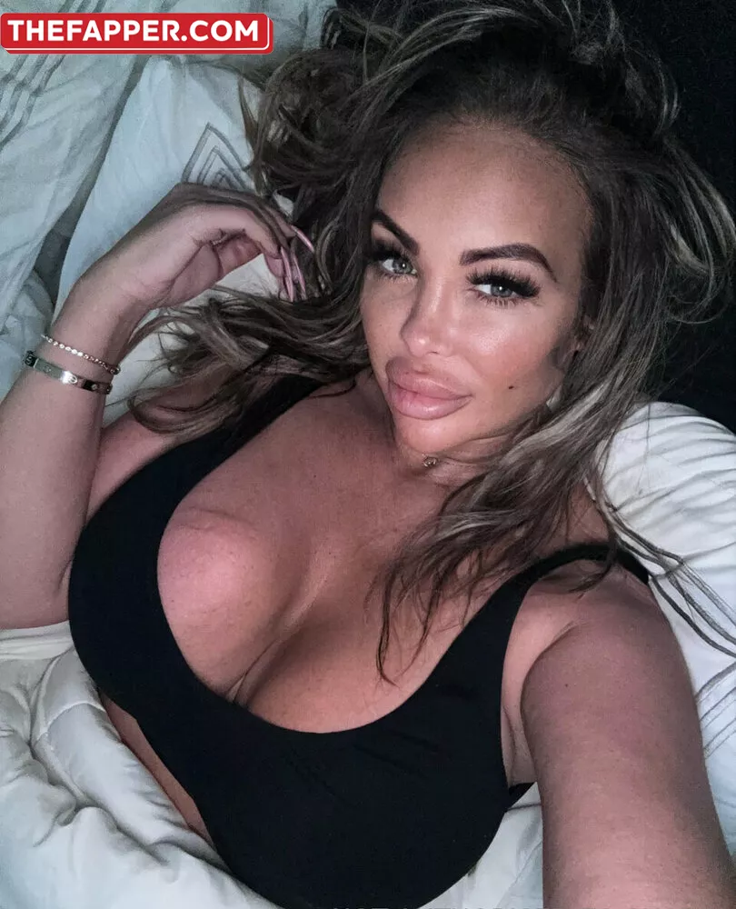 Levi Babestation  Onlyfans Leaked Nude Image #QEVFXkonm0