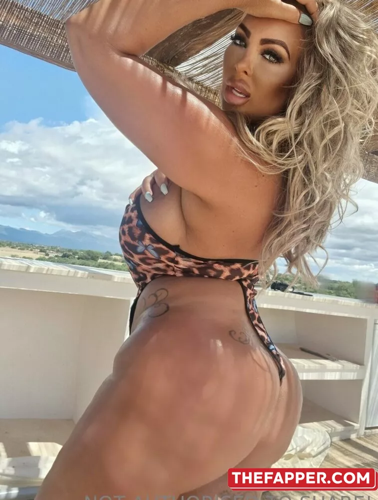 Levi Babestation  Onlyfans Leaked Nude Image #QZjWraI9t4