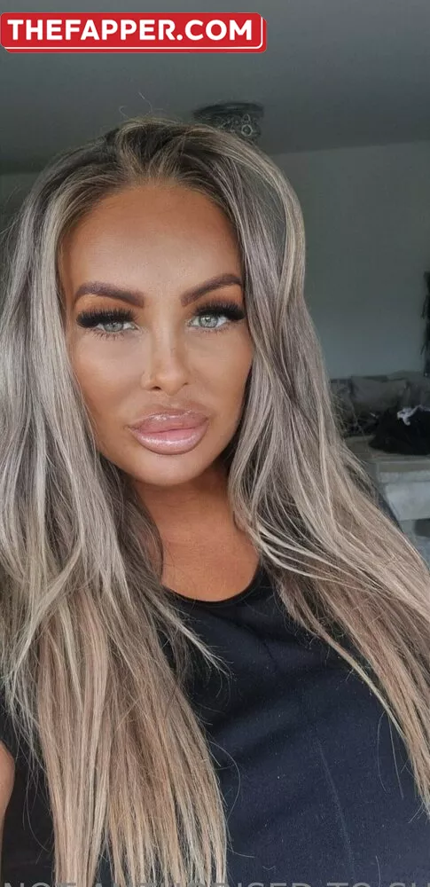 Levi Babestation  Onlyfans Leaked Nude Image #RrwcuHlluo