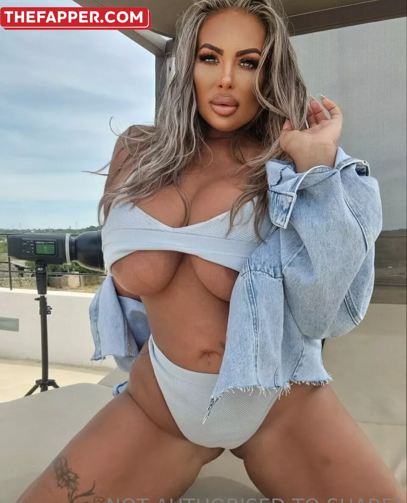Levi Babestation  Onlyfans Leaked Nude Image #UqhTGkVbzx