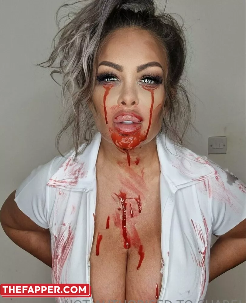 Levi Babestation  Onlyfans Leaked Nude Image #W55o1jb1r7