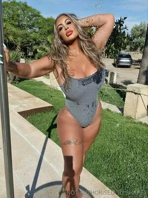 Levi Babestation Onlyfans Leaked Nude Image #WLAXzGmxGb