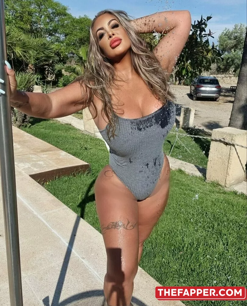 Levi Babestation  Onlyfans Leaked Nude Image #WLAXzGmxGb