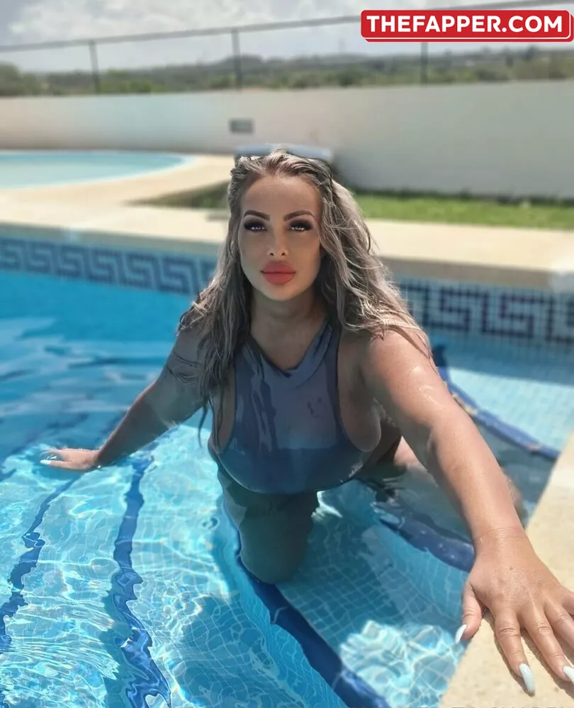 Levi Babestation  Onlyfans Leaked Nude Image #ahyJl3Gmqz
