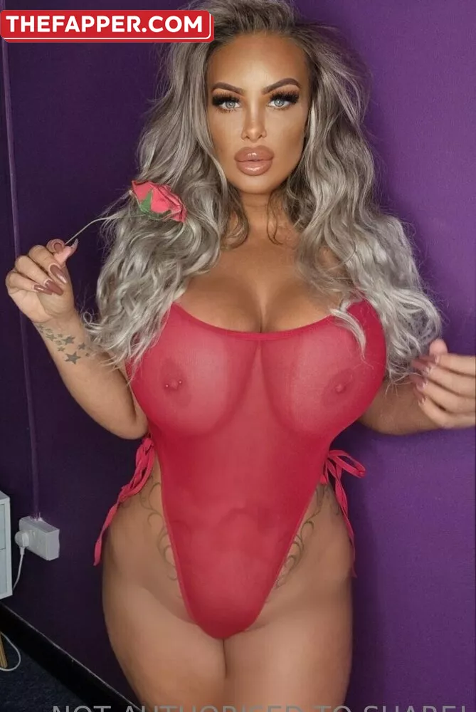 Levi Babestation  Onlyfans Leaked Nude Image #c1c07tPufd