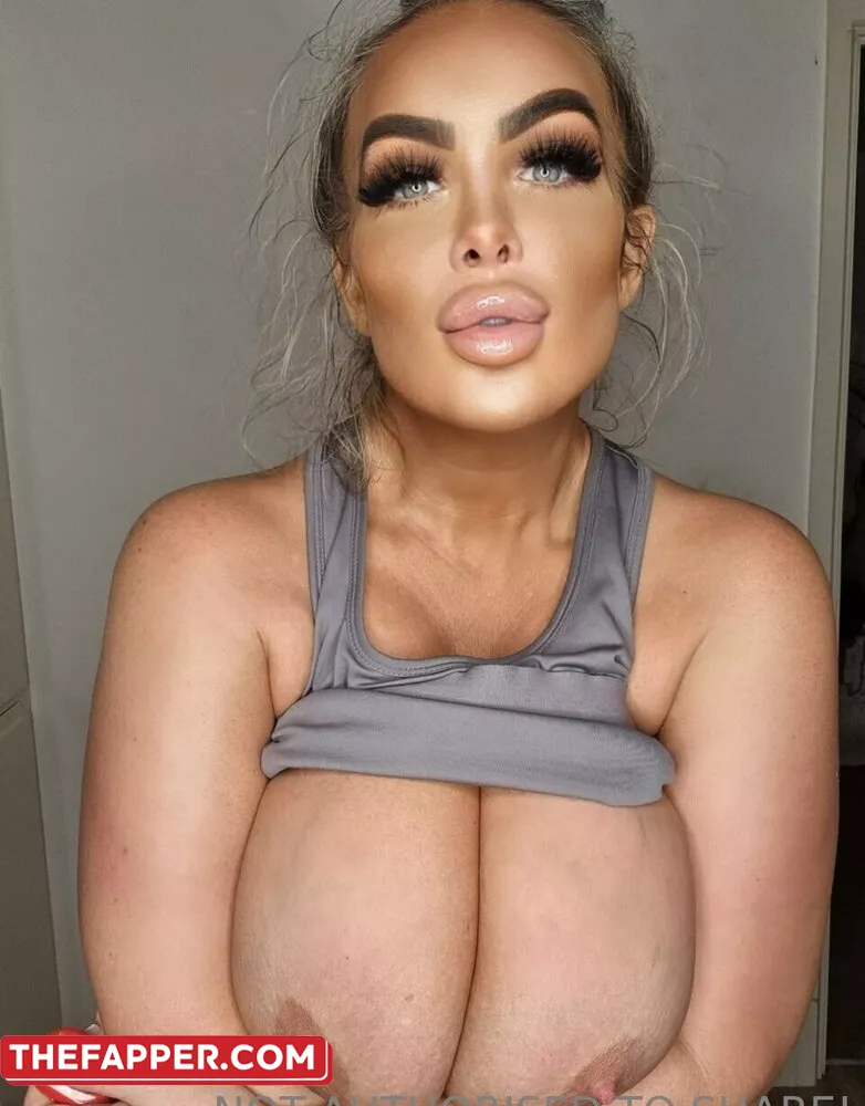 Levi Babestation  Onlyfans Leaked Nude Image #gqWOhqneFX
