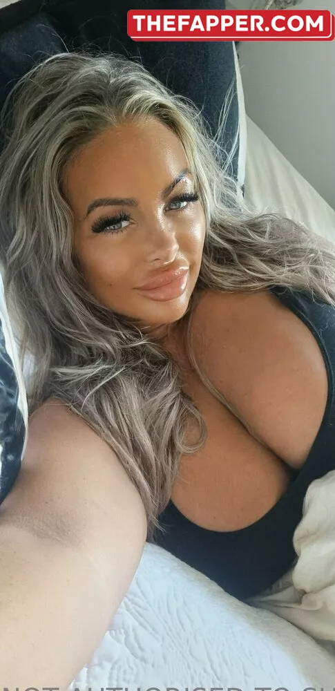 Levi Babestation  Onlyfans Leaked Nude Image #hIklLRRGmG