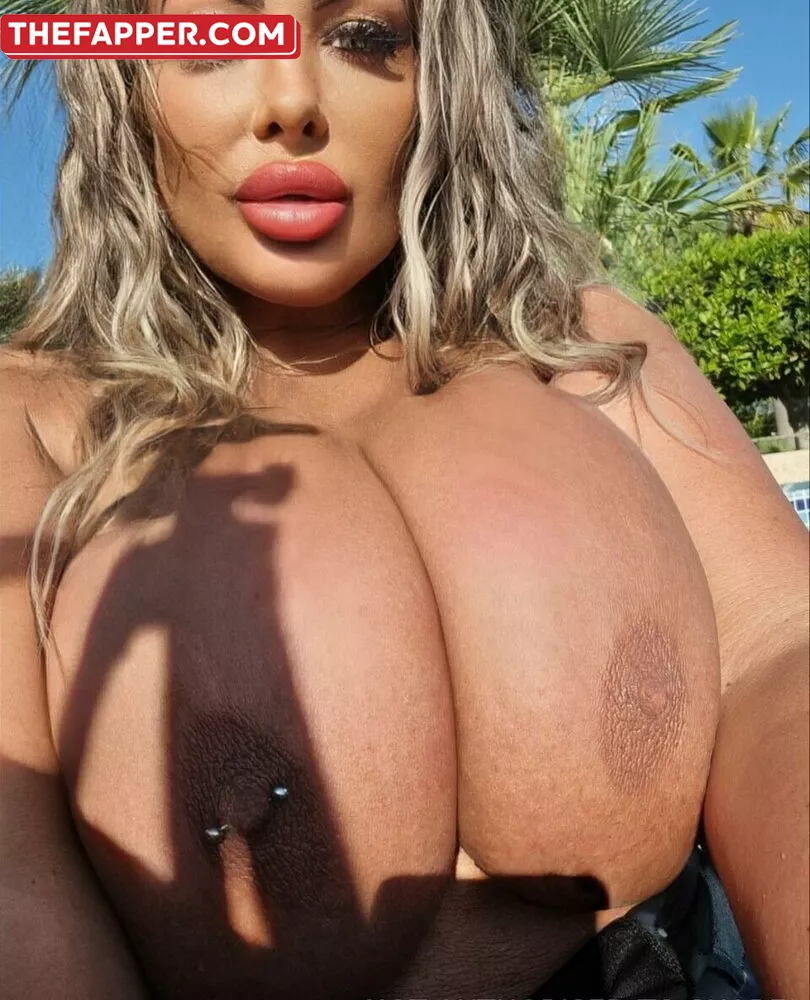 Levi Babestation  Onlyfans Leaked Nude Image #imWQkSV4J8