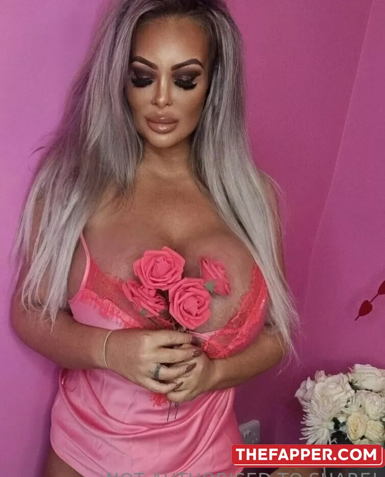 Levi Babestation  Onlyfans Leaked Nude Image #j4fVDHlwvd