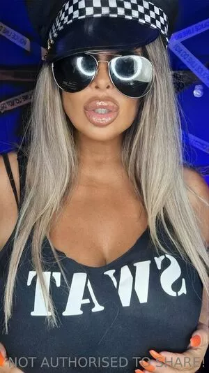 Levi Babestation Onlyfans Leaked Nude Image #jAWnsLVg0A