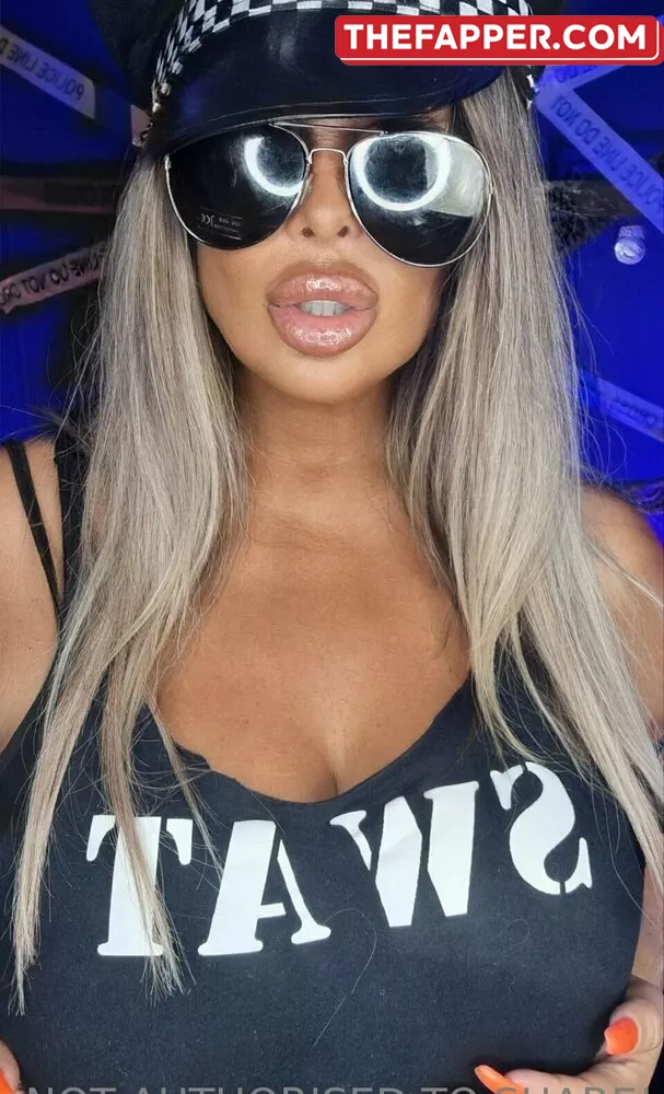 Levi Babestation  Onlyfans Leaked Nude Image #jAWnsLVg0A