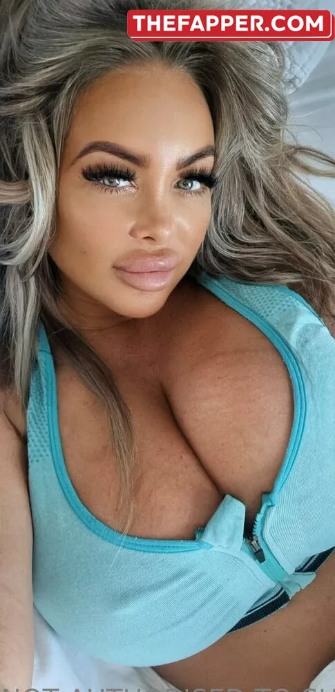 Levi Babestation  Onlyfans Leaked Nude Image #jSsm26hKh3