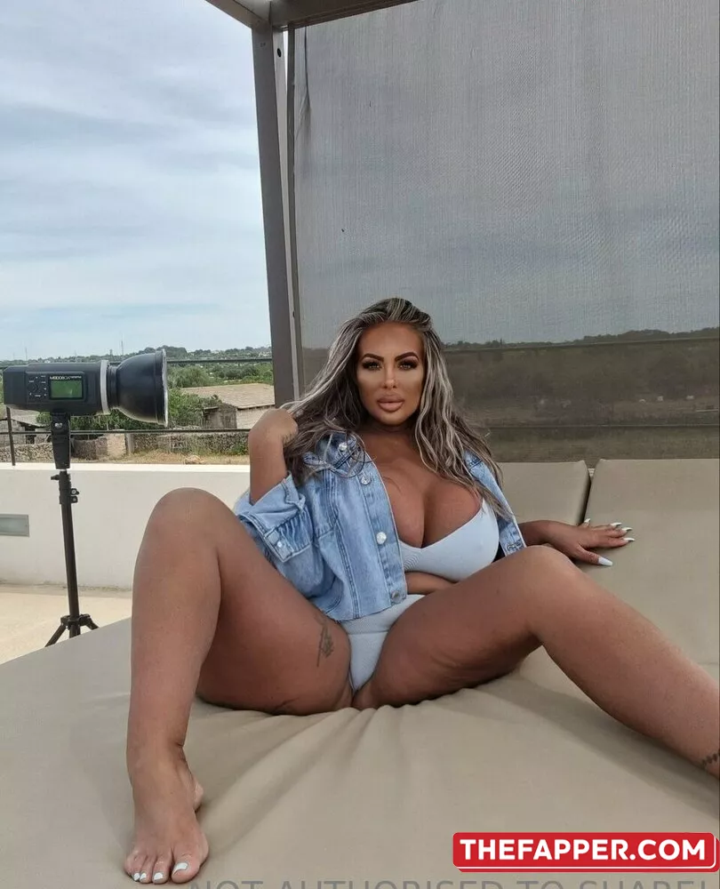 Levi Babestation  Onlyfans Leaked Nude Image #lD2wM0M8Hn