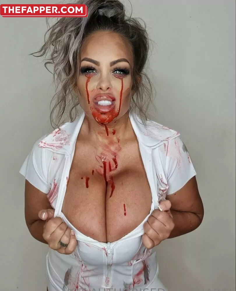 Levi Babestation  Onlyfans Leaked Nude Image #mi2P8gnlVA