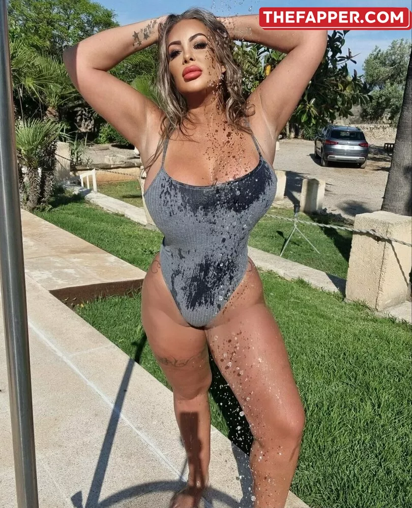 Levi Babestation  Onlyfans Leaked Nude Image #noVmHH8tOi