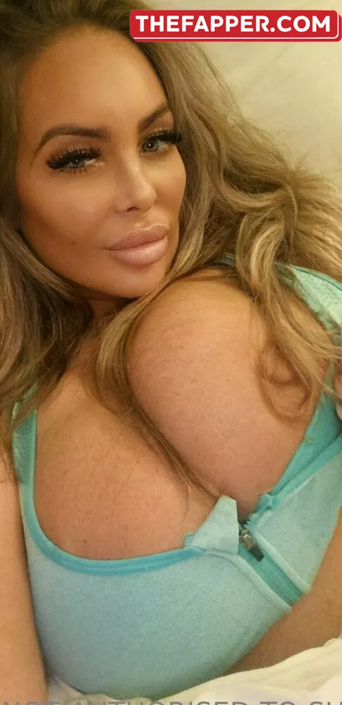 Levi Babestation  Onlyfans Leaked Nude Image #px0rXIVOFA