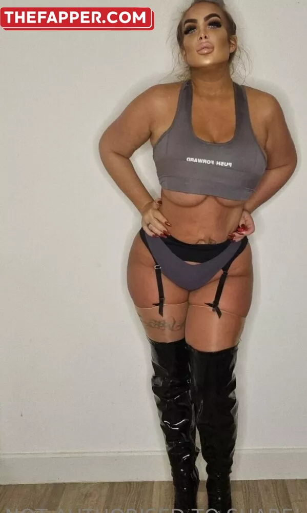 Levi Babestation  Onlyfans Leaked Nude Image #rFrKNvd78b